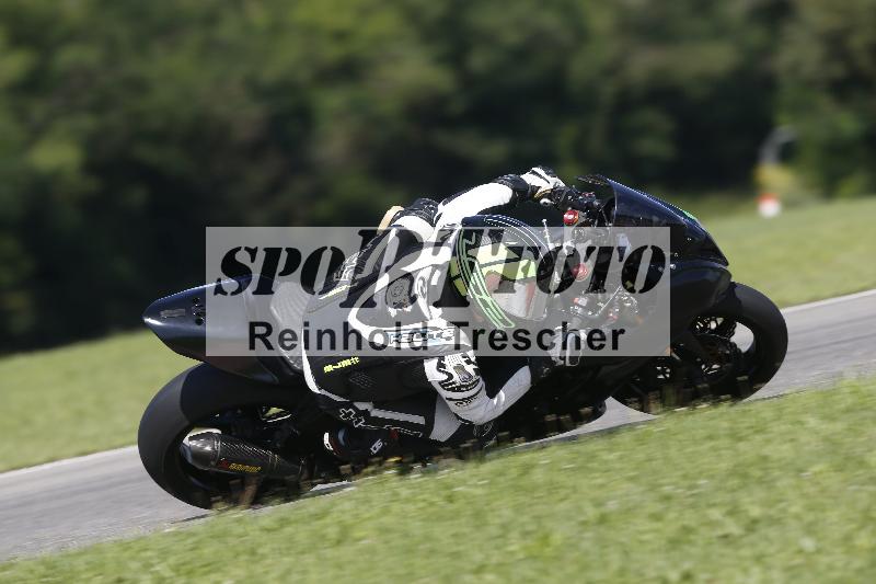 /Archiv-2024/55 09.08.2024 DISCOVER THE BIKE ADR/Race 3/279